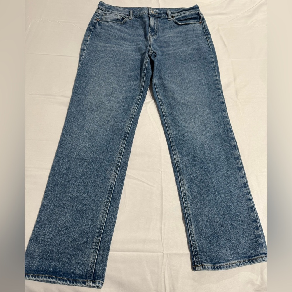 Old Navy pants